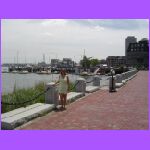 Cheryle - By Boston Harbor.jpg